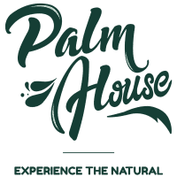 Palmhouse Dairies Logo Footer